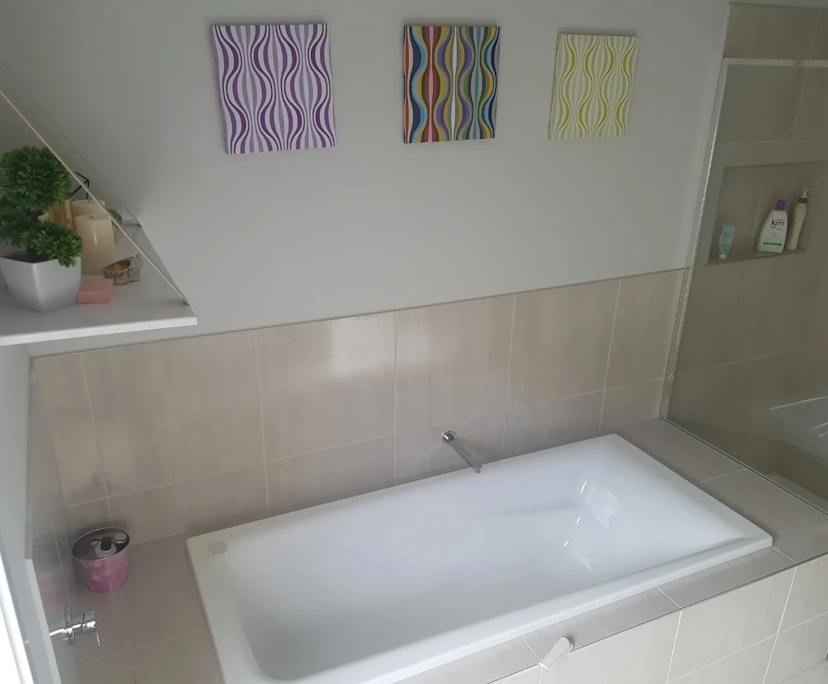 $235, Share-house, 5 bathrooms, Pakenham VIC 3810