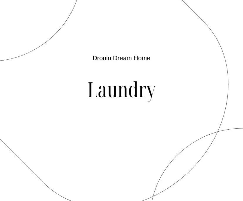 $300, Share-house, 4 bathrooms, Drouin VIC 3818