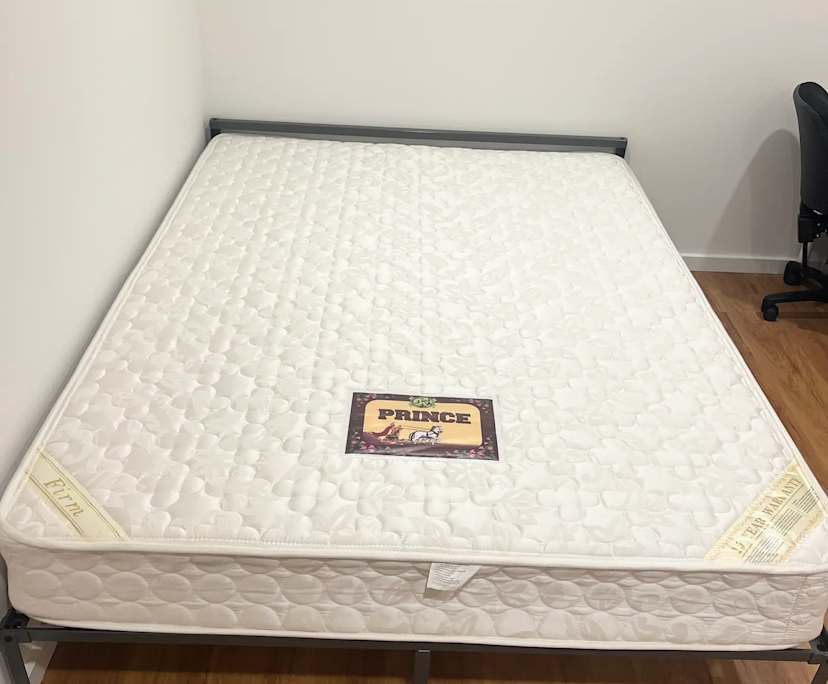 $520, Whole-property, 1 bathroom, Russell Lea NSW 2046