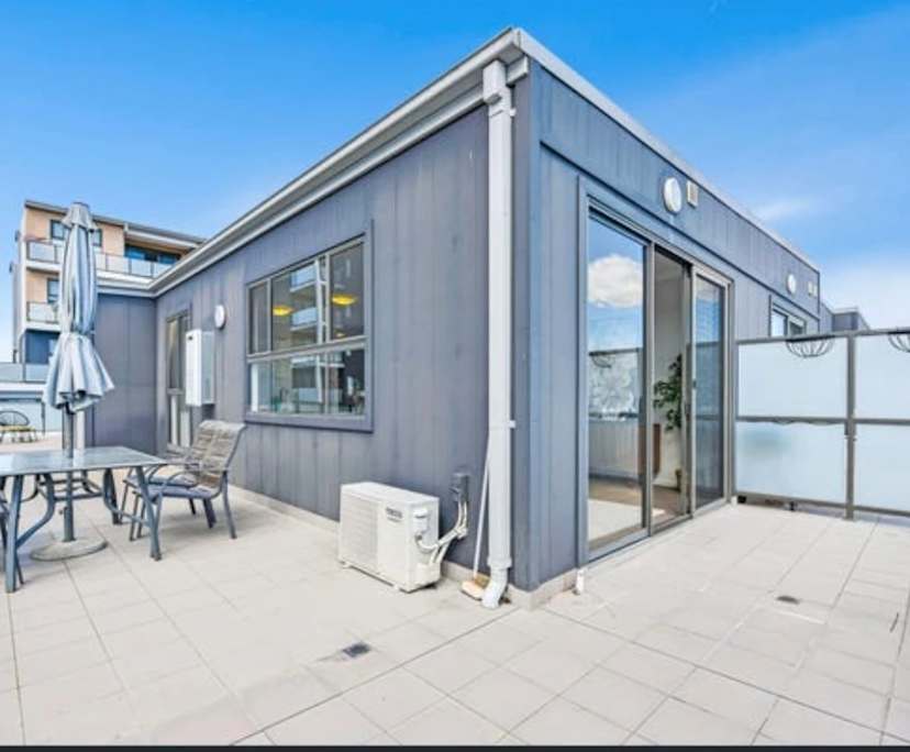 $290, Flatshare, 3 bathrooms, Rosehill NSW 2142