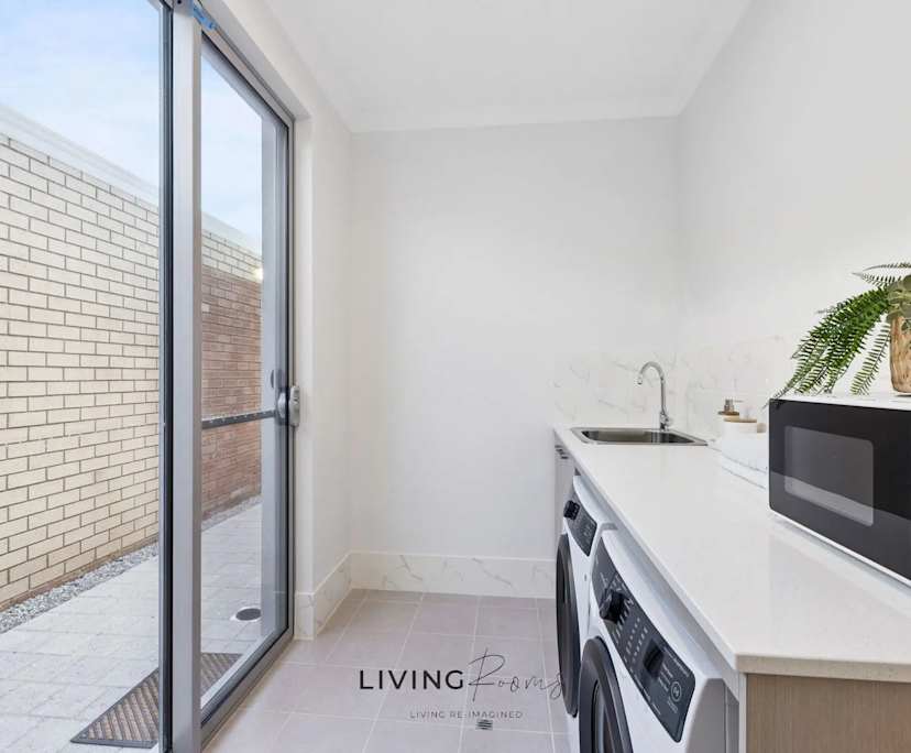 $360, Share-house, 6 bathrooms, Noranda WA 6062