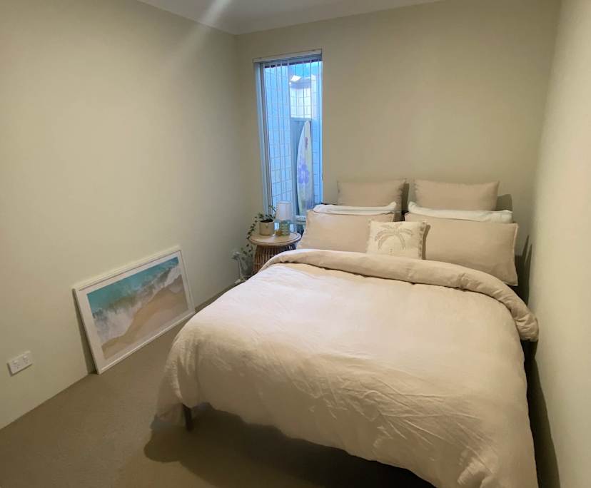 propertyImage