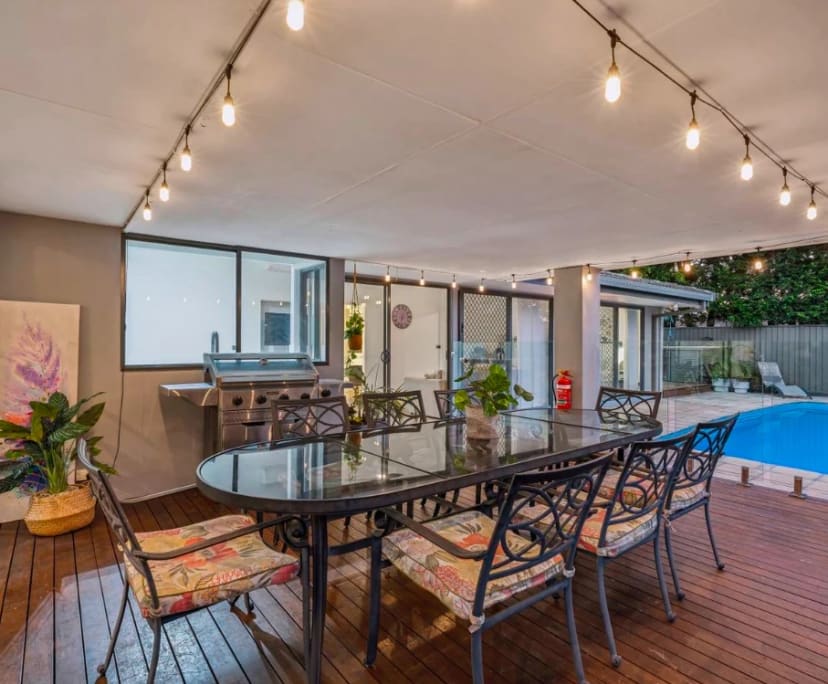 $450, Share-house, 5 bathrooms, Bundall QLD 4217