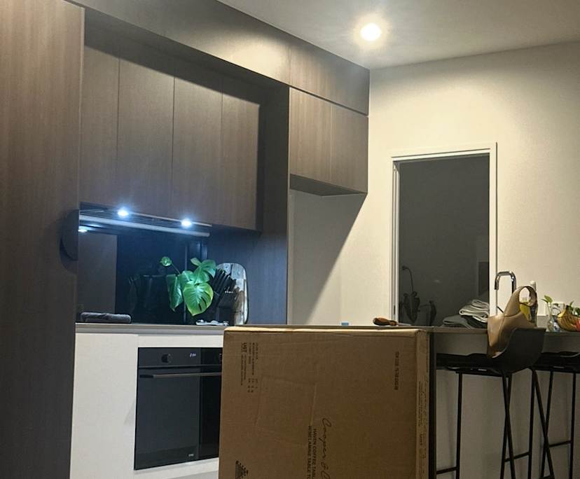$350, Share-house, 4 bathrooms, Ormeau QLD 4208