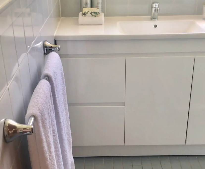 $320, Share-house, 5 bathrooms, Epping NSW 2121