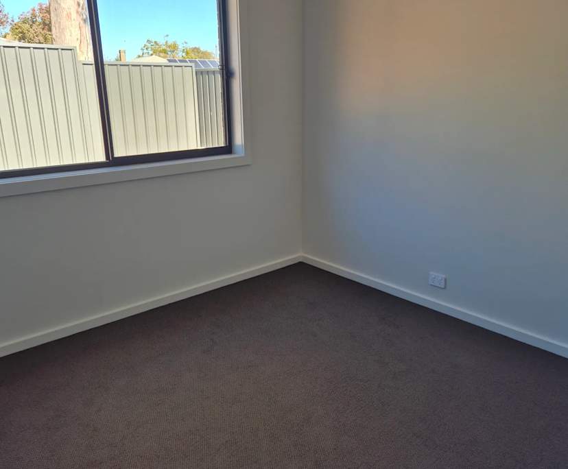 $220, Share-house, 4 bathrooms, Gawler South SA 5118