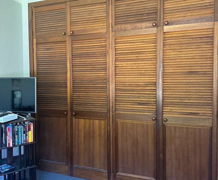 $260, Share-house, 3 bathrooms, Fairy Meadow NSW 2519