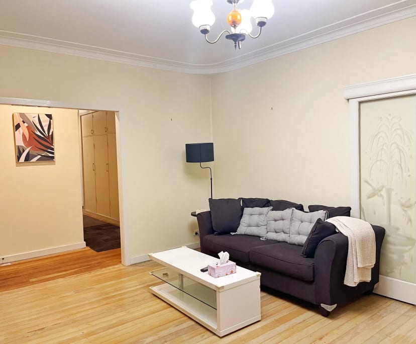 $300, Share-house, 3 bathrooms, Singleton NSW 2330