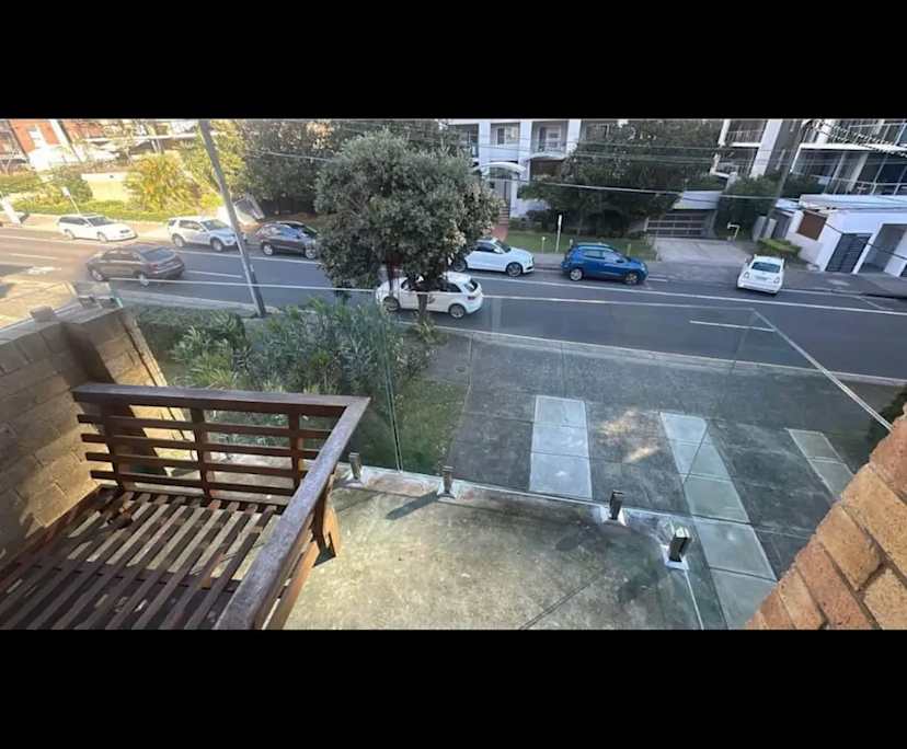 $450, Flatshare, 2 bathrooms, Bondi Junction NSW 2022
