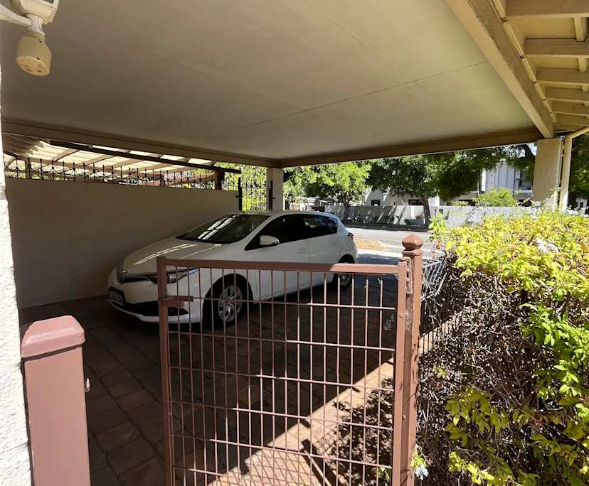 $225, Share-house, 3 bathrooms, Crawley WA 6009