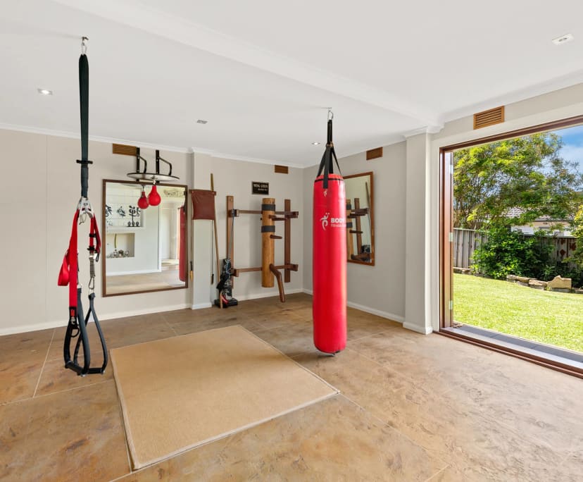 Room for Rent in Dudley, Newcastle 365, Unfurnish...