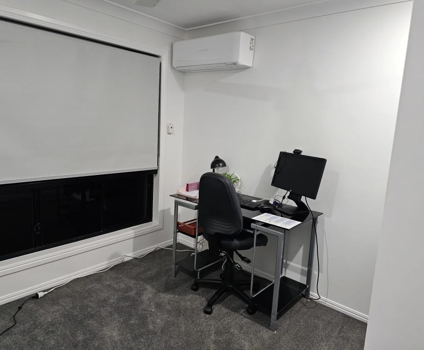 $300, Share-house, 4 bathrooms, Norman Gardens QLD 4701