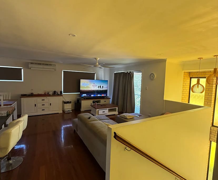 $350, Share-house, 3 bathrooms, Boondall QLD 4034