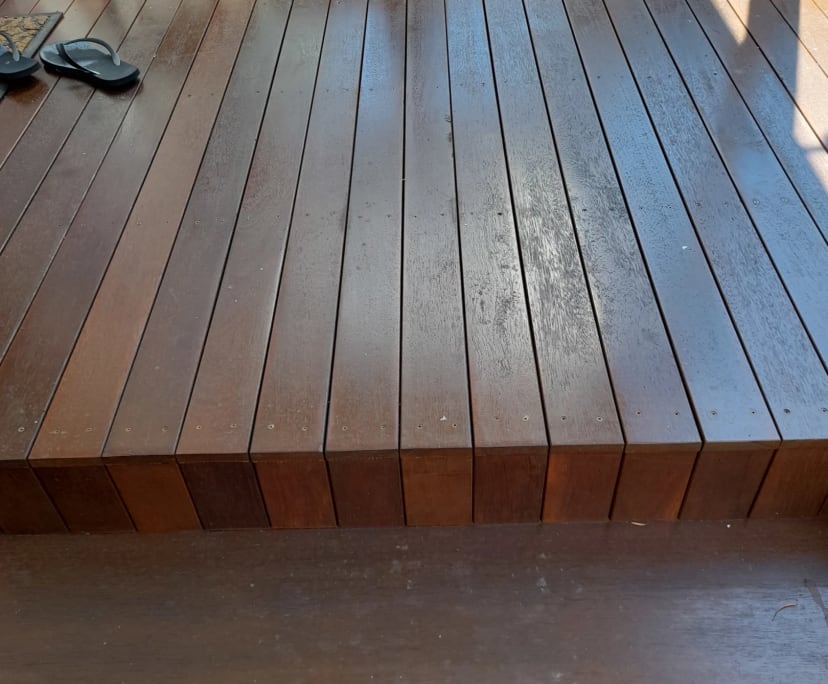 $180, Share-house, 3 bathrooms, Albion VIC 3020