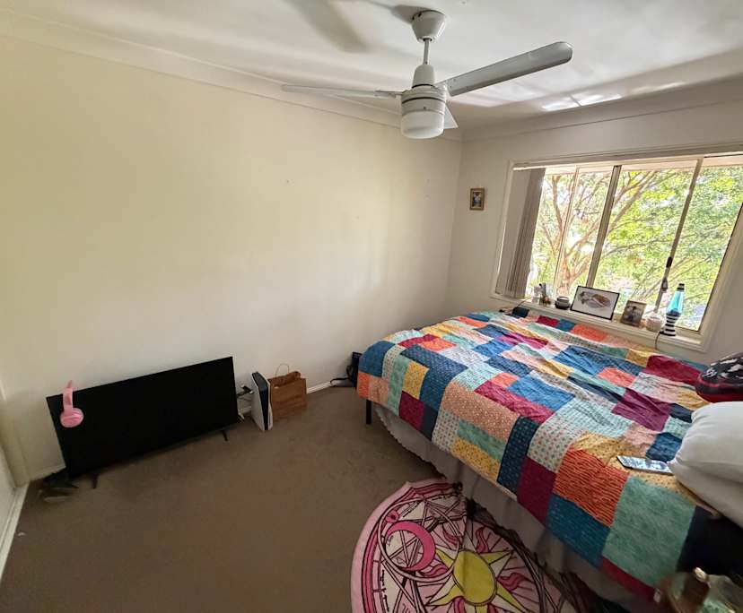 $375, Share-house, 2 bathrooms, Southport QLD 4215