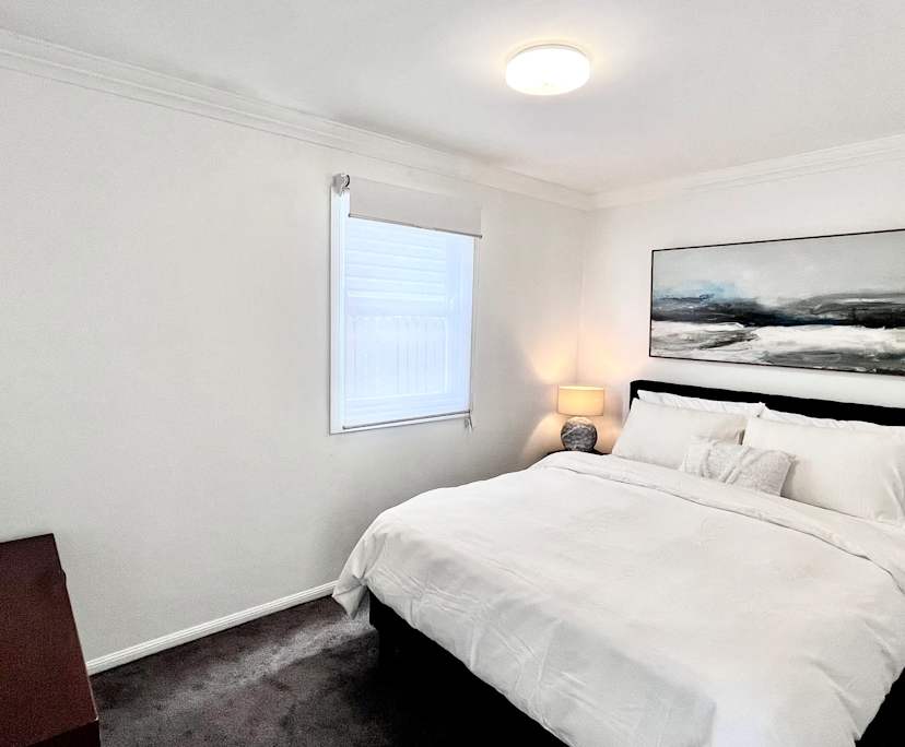 $285, Share-house, 4 bathrooms, Grange QLD 4051