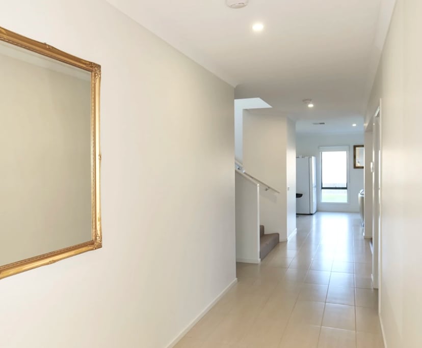 $240, Share-house, 2 rooms, Point Cook VIC 3030, Point Cook VIC 3030