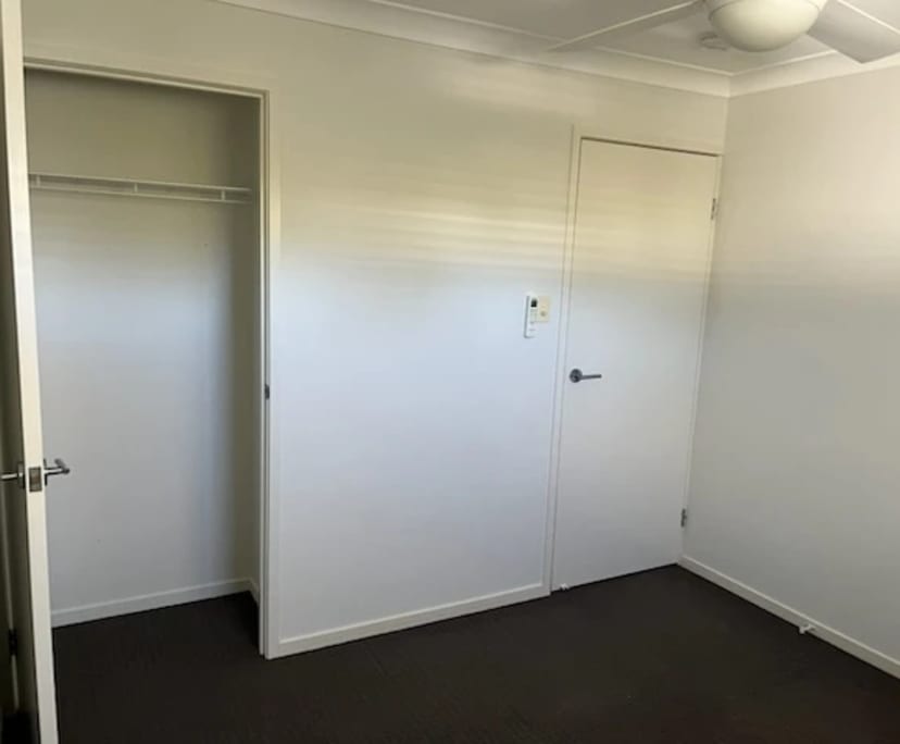 $300, Share-house, 3 bathrooms, Buderim QLD 4556