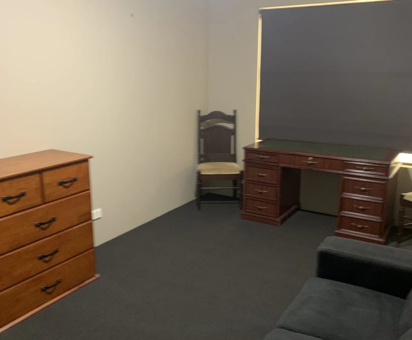 $300, Share-house, 2 bathrooms, Landsdale WA 6065