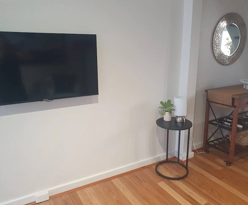 $750, Share-house, 2 bathrooms, Surry Hills NSW 2010