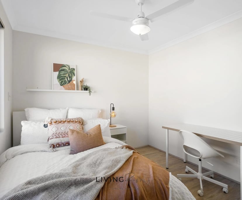 $210, Share-house, 6 bathrooms, Hocking WA 6065