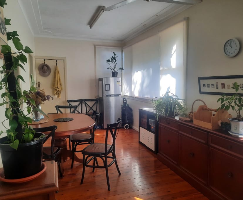 $330, Student-accommodation, 3 bathrooms, Marsfield NSW 2122