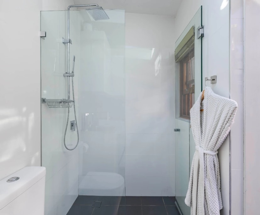 $500, Share-house, 3 bathrooms, Redfern NSW 2016