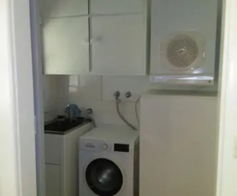 $200, Share-house, 5 bathrooms, Hawthorndene SA 5051