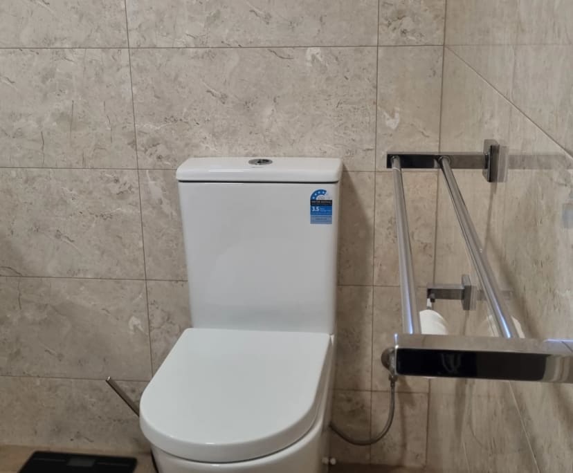 $330, Student-accommodation, 3 bathrooms, Willetton WA 6155