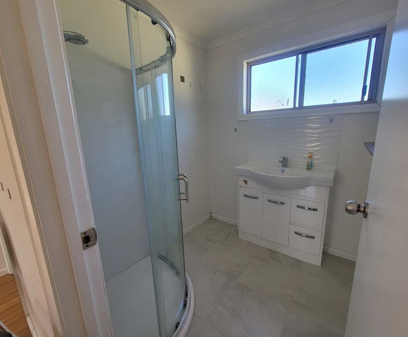 $250, Share-house, 2 bathrooms, Springvale South VIC 3172