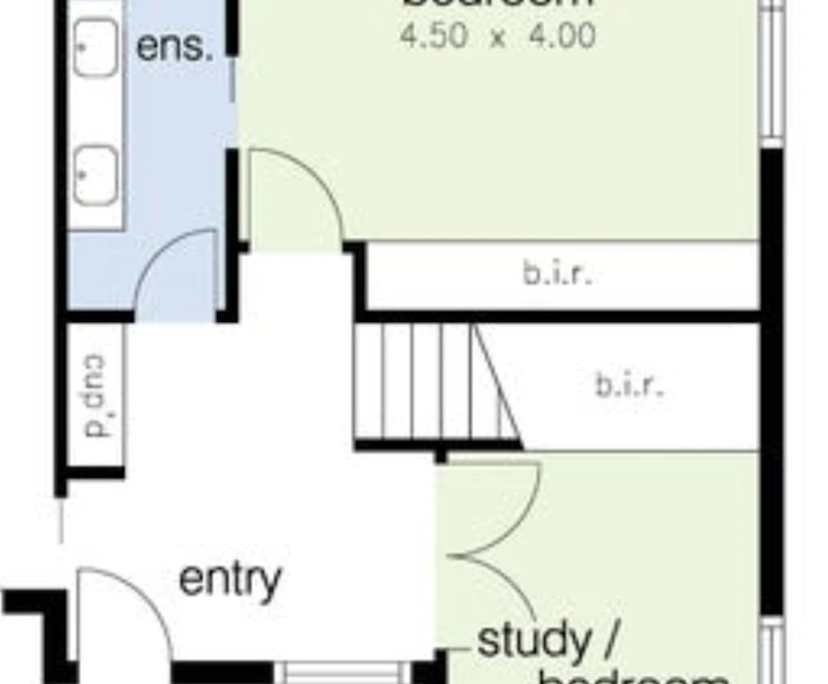 $340, Share-house, 3 bathrooms, Yarraville VIC 3013