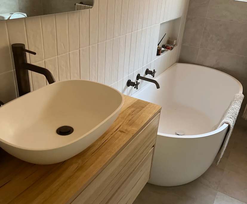 $350, Share-house, 2 bathrooms, Fulham Gardens SA 5024