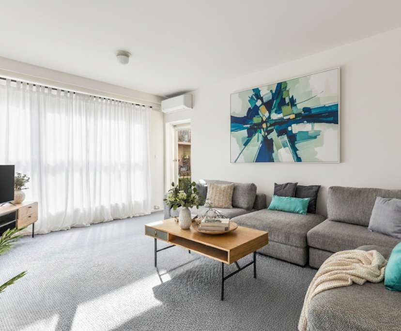 $847, Whole-property, 2 bathrooms, Armadale VIC 3143