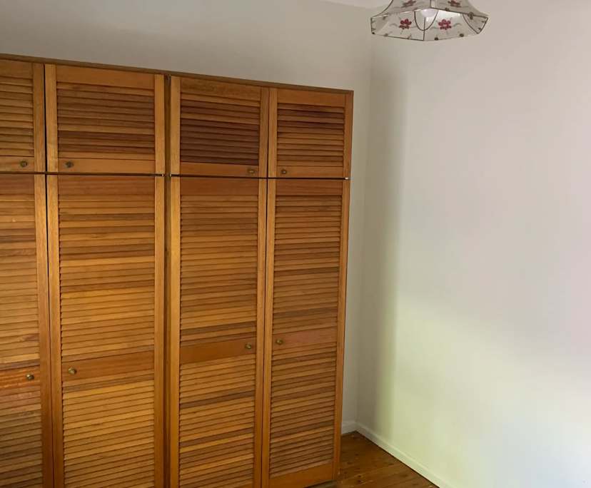 $430, Share-house, 2 bathrooms, Annandale NSW 2038