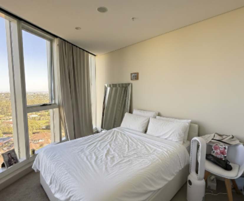 $500, Flatshare, 2 bathrooms, Carlingford NSW 2118