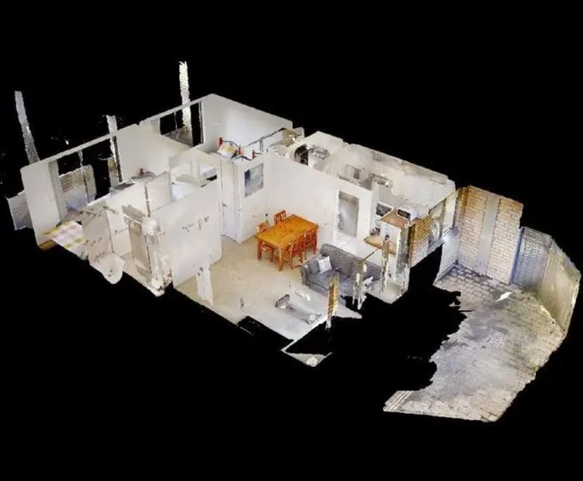 $285, Flatshare, 2 bathrooms, Pyrmont NSW 2009