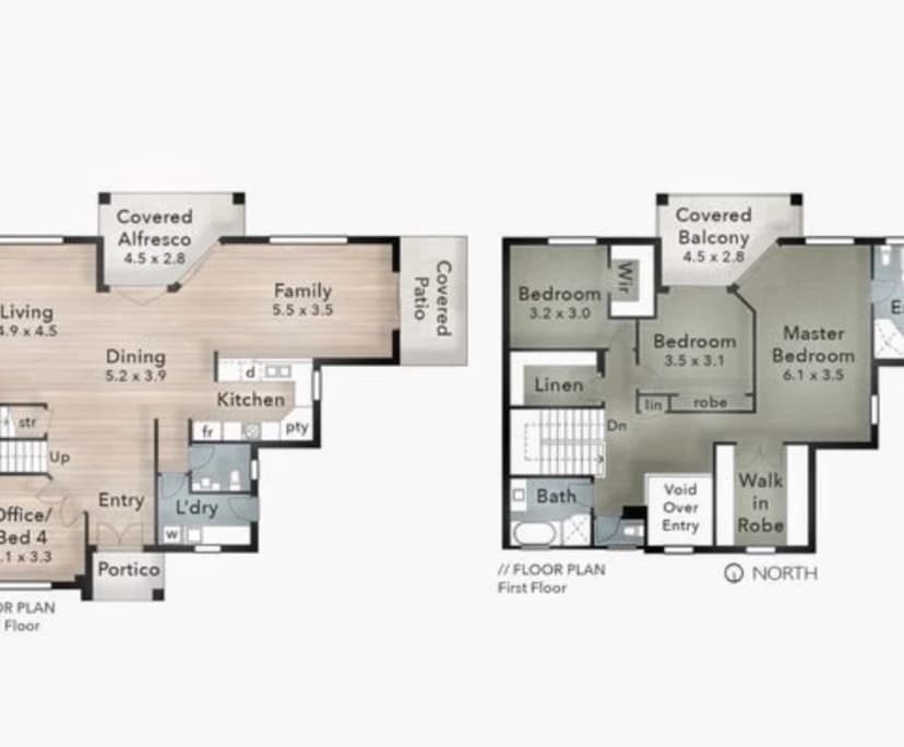 $370, Share-house, 4 bathrooms, Surfers Paradise QLD 4217