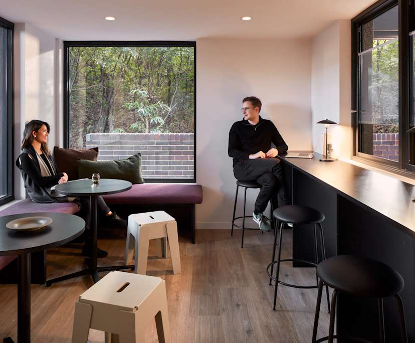 $750, Studio, 1 bathroom, Erskineville NSW 2043