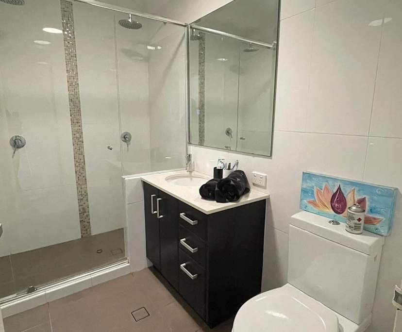 $380, Share-house, 3 bathrooms, Scarborough WA 6019