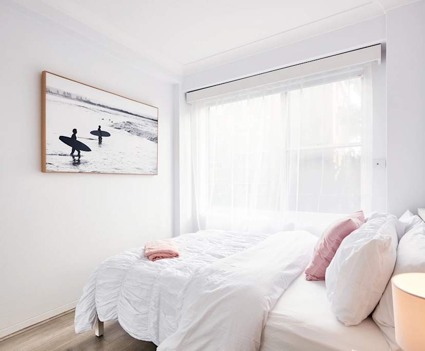 $600, Flatshare, 3 bathrooms, Coogee NSW 2034