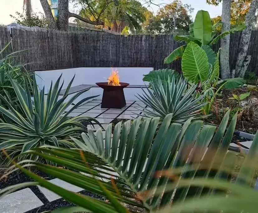 $270, Share-house, 4 bathrooms, Holloways Beach QLD 4878