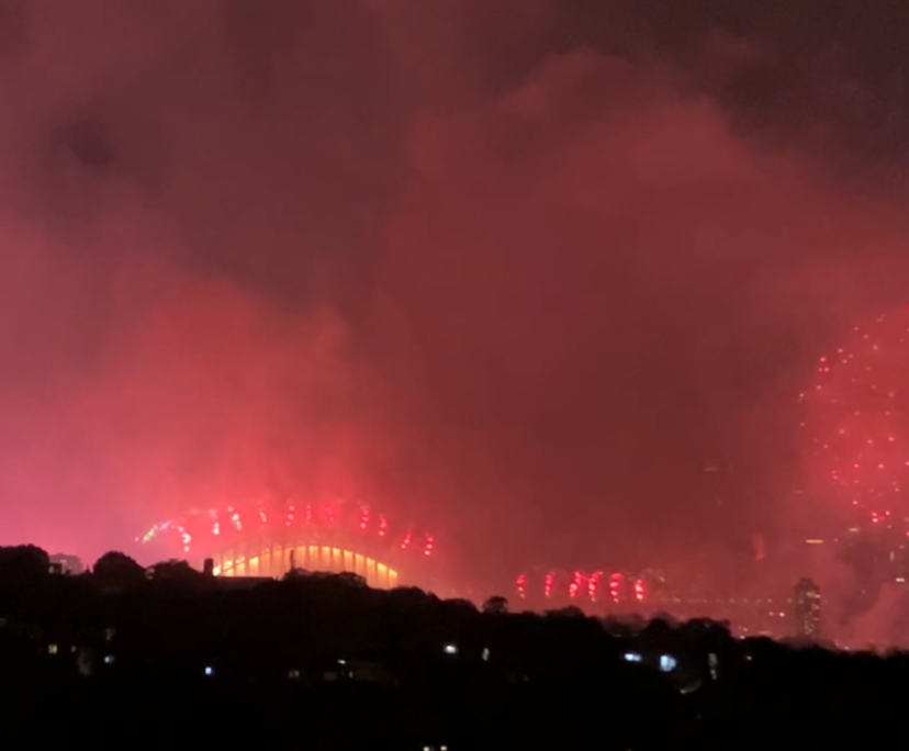 $380, Flatshare, 3 bathrooms, Wollstonecraft NSW 2065