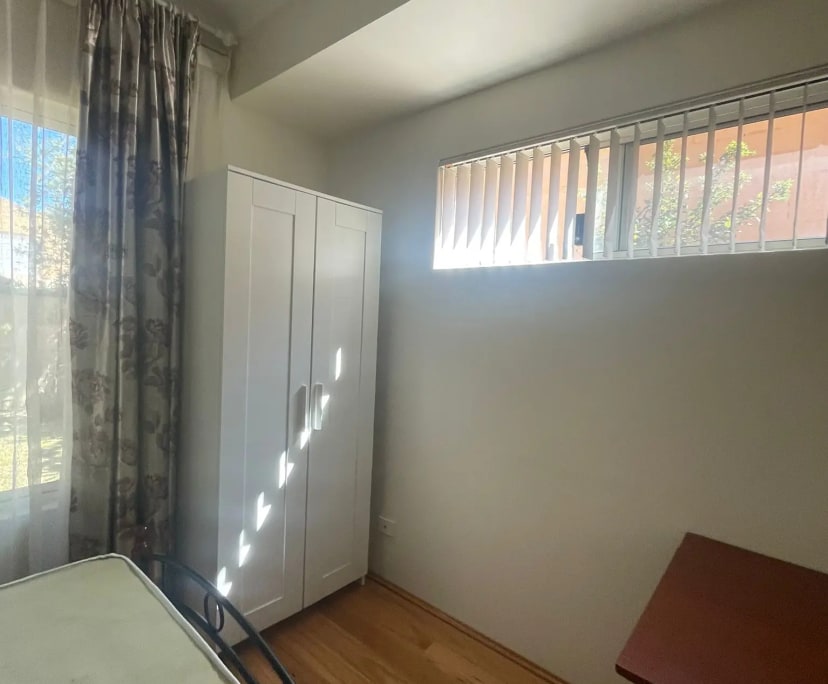 $200, Share-house, 4 bathrooms, Kardinya WA 6163