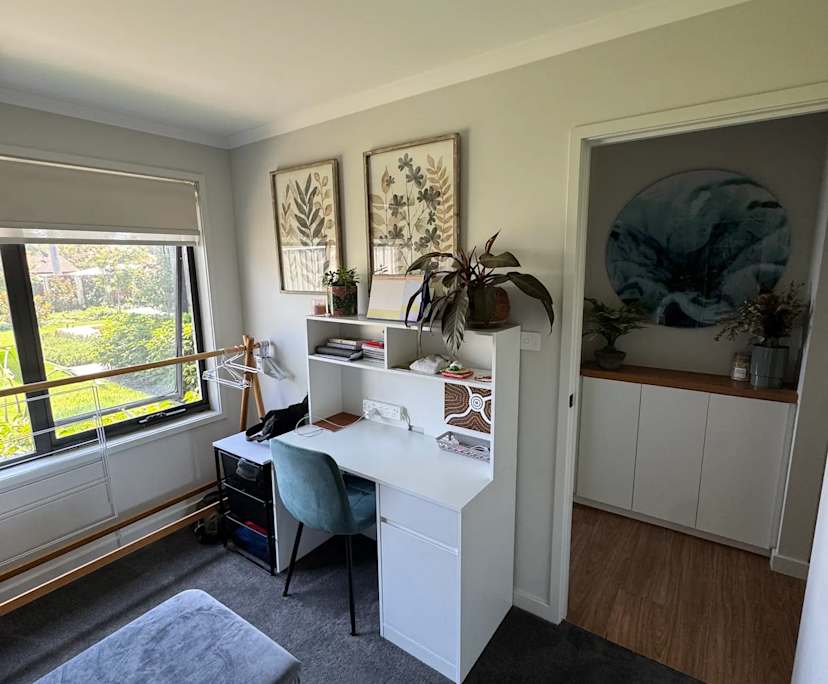 $300, Share-house, 3 bathrooms, Theodore ACT 2905