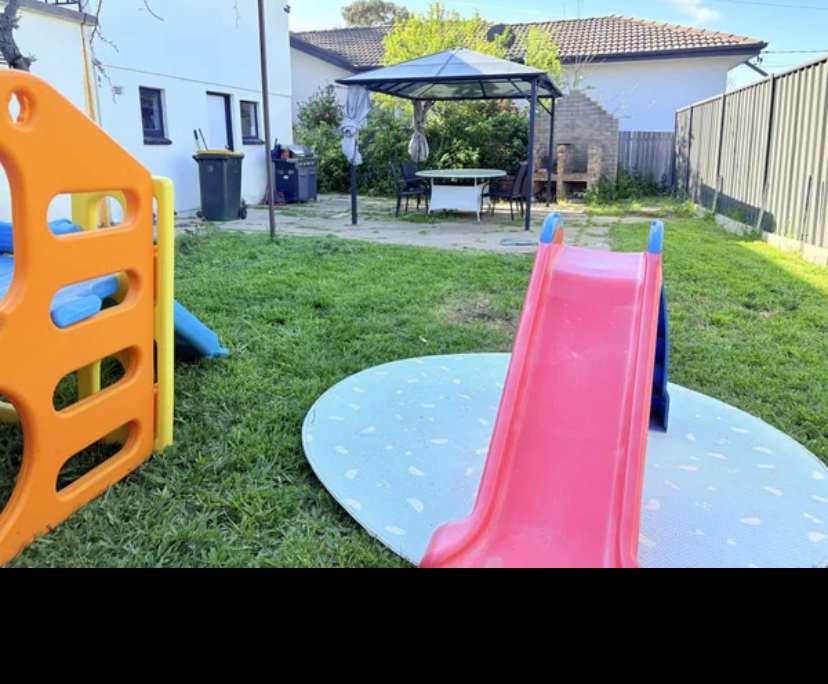 $250, Share-house, 3 bathrooms, Torrens ACT 2607