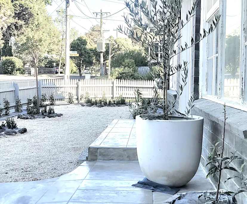 $260, Share-house, 5 bathrooms, Frankston VIC 3199