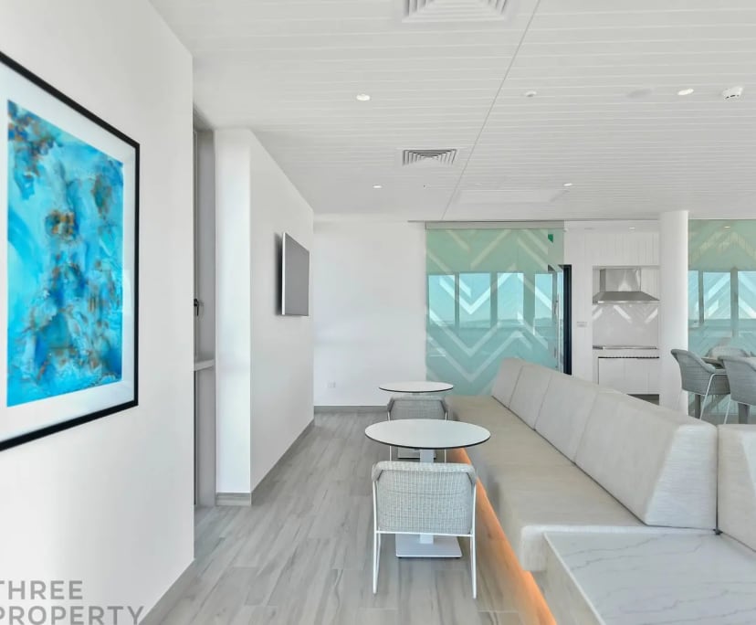 Room for Rent in Woolooware, Sydney 430, Unfurnis...