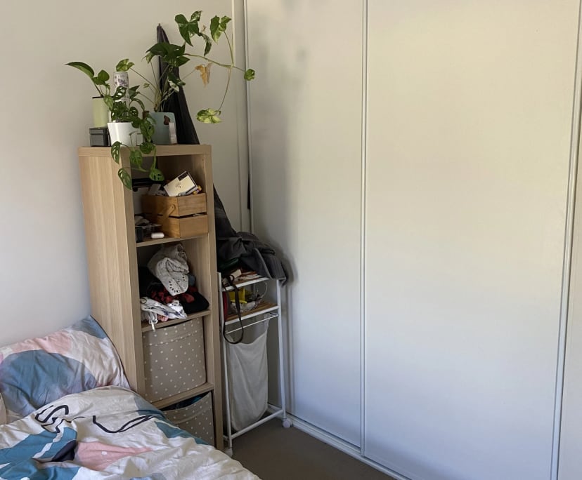 $193, Share-house, 3 bathrooms, Sturt SA 5047