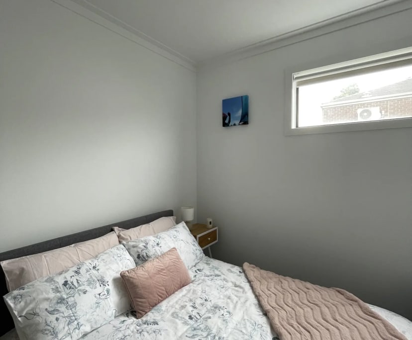 $220, Share-house, 3 bathrooms, Coburg North VIC 3058