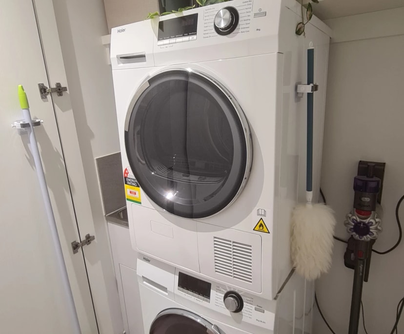 $300, Share-house, 2 rooms, Melbourne VIC 3000, Melbourne VIC 3000